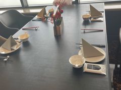 -RIVIERA 松鹤楼(外滩店)