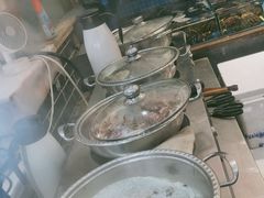 -良师门滨海人家·海鲜·家常菜(滨海城店)