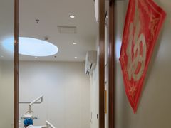 -佛山中大口腔医院·市二级口腔专科医院