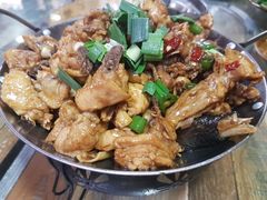-苗湘食府(十年店)