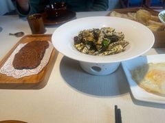 -黔香阁·味(花木店)