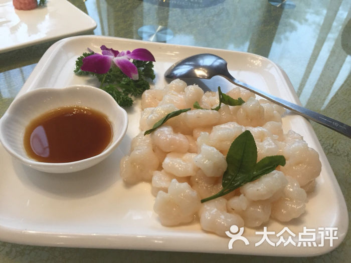 钱塘潮(南山店)-商户图片图片-深圳美食-大众点评网