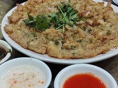 -天天海鲜城·海鲜大排档(新溪店)