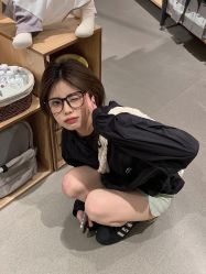 -+奈造型设计