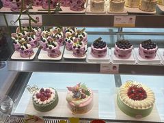 -罗森尼娜(德思勤店)
