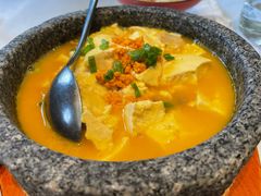 -百富源·海鲜辽菜(浑河堡店)