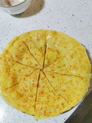 点击看大图 -星摇篮月子中心(市妇幼店)