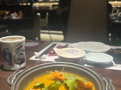 -匠和风精致料理(莆田财富中心店)