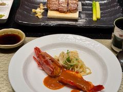 -龙吟大江户(华侨店)