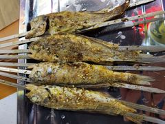 -津门老羊家·铜锅涮羊肉·烧烤(科技园店)