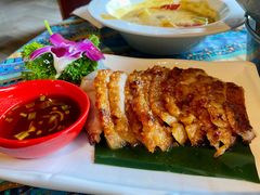 -食肆&Fourteen(武林夜市店)