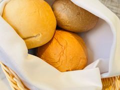 -北京贵宾楼饭店 红墙咖啡厅