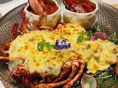 -佐度王子扒房(西城红场店)