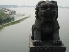 -卢沟桥文化旅游区