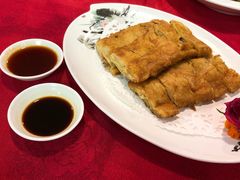 -佛有缘素食馆·荔湾老字号(陈家祠首店)