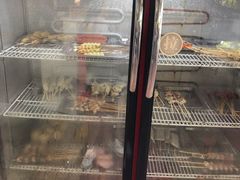 -大海别墅民宿农家院(十渡店)