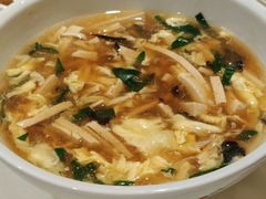 -老爷庙风味美食府(魏都大道店)