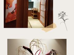 -蟹田居·活蟹料理(东城店)