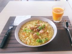 -沙青(江场二路店)