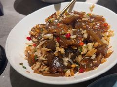 -鱼你相聚·河鲜馆(袁家岭店)