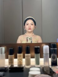 -绝对人气写真艺术中心