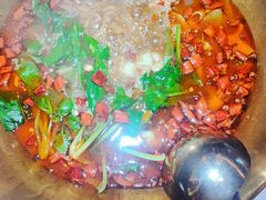 -百岁我家酸菜鱼(龙湾万达店)