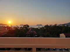 -班赞海鲜市场