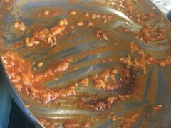 -李先生的首尔小馆(松江启源广场店)