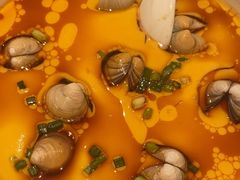 -雾·江·鲜建德菜