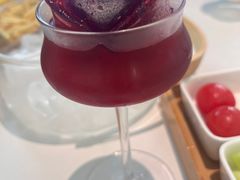 -听香·678茶铺(猛追湾店)