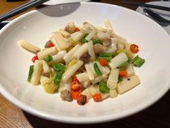 -王荣法仓前羊锅