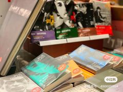 -思南书局·诗歌店