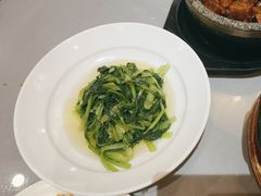 -宋园·金宴浙鲜馆(静安店)