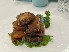 -蝶园·装修中(BFC外滩金融中心店)