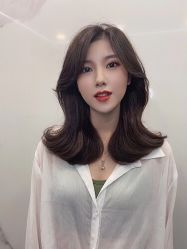 点击看大图 -AD HAIR