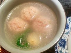 -缪氏川菜(深圳北站缤果空间店)