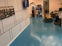 -希望齿科(河西店)