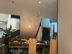 -滇铺子·云南特色菜·第九届野生菌美食节(东风东路c86店)