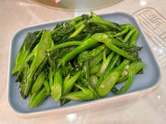 -东江海鲜酒家(艺都分店)