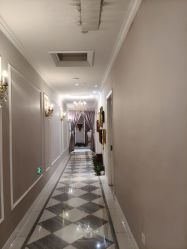 -蕾蕾美颜美容美体