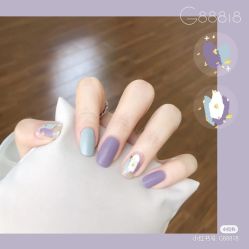 -悦颜美佳·美容·美甲美睫