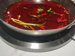 -张大胡子鱼头火锅酒楼(长益路店)