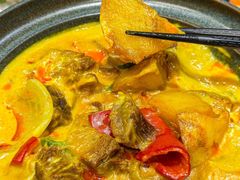 -美奈小馆·越南料理(福田星河COCO Park店)