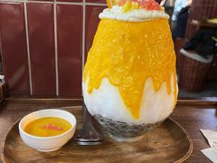 -楠火锅(龙阳广场店)