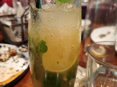 -Shanghai Brew House上海啤酒工坊(老外街店)