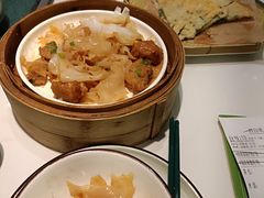 -光明广场