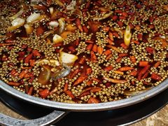 冷锅鱼-小门坎三合鱼(总店)