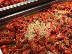 -盒马鲜生(悠方店)