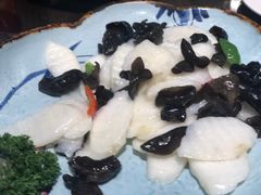 -梁溪河畔·吉府花园(南长街南下塘店)