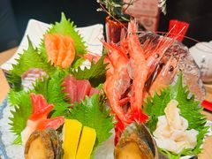 -匠和风精致料理(春熙路群光广场店)